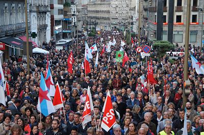 2016 05 12 ManifaRescateSanidadePublicaVigo29.JPG